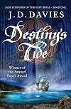 Jack Stannard Book 1