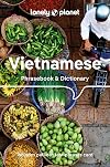 Lonely Planet : Phrasebook : Vietnamese