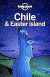 Lonely Planet Chile & Easter Island