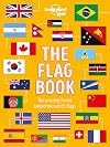 The Flag Book (The Fact Book)