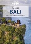 Lonely Planet Pocket Bali 7 (Pocket Guide)