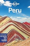 Lonely Planet Peru 11 (Travel Guide)