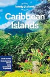 Lonely Planet Caribbean Islands 9 (Travel Guide)