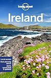 Lonely Planet : Ireland : 2022 : 15th edition