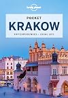 Lonely Planet Pocket Krakow 4 (Pocket Guide)