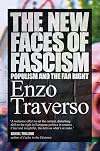 The New Faces of Fascism: Populism and the Far Right