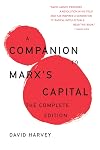 A Companion to Marx's Capital: Complete Edition [2-volume set]