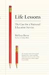 Life Lessons: The Case for a National Education Service