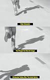 The People Are Not an Image: Vernacular Video After the Arab Spring
