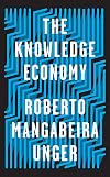 The Knowledge Economy