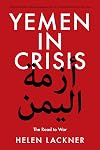 Yemen in Crisis: Road to War