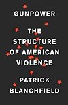 Gunpower: The Structure of American Violence