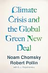 Climate Crisis and the Global Green New Deal: The Political Economy of Saving the Planet