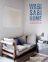 Wabi-Sabi Home: Finding beauty in imperfection