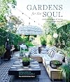 Gardens for the Soul: Sustainable and Stylish Outdoor Spaces