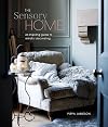 The Sensory Home: An Inspiring Guide to Mindful Decorating