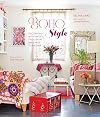 Boho Style: Decorating with vintage finds from brocante to bazaar