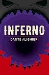 Inferno