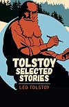 Tolstoy Short Stories