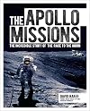 The Apollo Missions