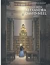 A Life With Alexandra David-Néel: Book II
