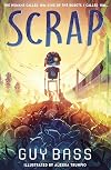 SCRAP: 1