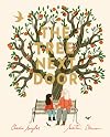 The tree next door