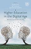 Higher Education in the Digital Age: Moving Academia Online