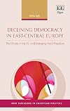 Declining Democracy in East-Central Europe: The Divide in the EU and Emerging Hard Populism (New Horizons in European Politics)