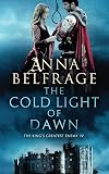 The Cold Light of Dawn