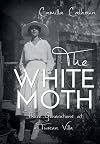 The White Moth