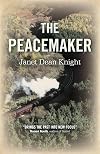 The Peacemaker: A Novel