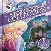 Disney Frozen: Storybook Collection (Storybook Collection Disney)