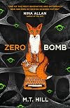 Zero Bomb