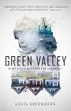 Green Valley