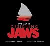 Joe Alves: Designing Jaws