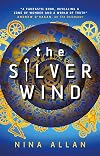 The Silver Wind