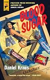 Blood Sugar