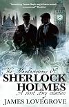 The Manifestations of Sherlock Holmes