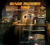 Blade Runner 2049 - Interlinked - The Art