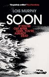 Soon