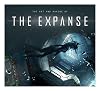 The Art and Making of The Expanse