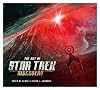 The Art of Star Trek Discovery