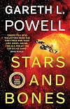 Stars and Bones: A Continuance Novel (Stars and Bones, 1)
