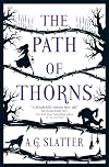 The Path of Thorns