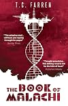 The Book of Malachi