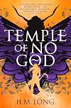 Temple of No God