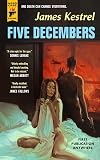 Five Decembers