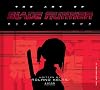The Art of Blade Runner: Black Lotus