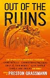 Out of the Ruins: The apocalyptic anthology